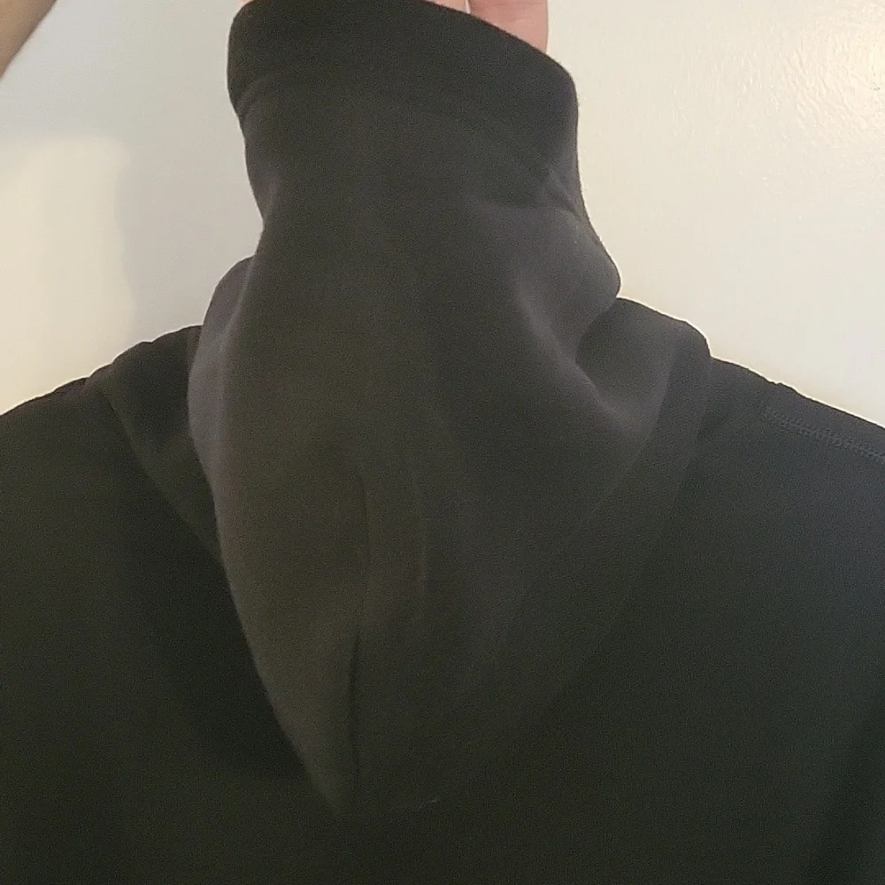 NWT Men's Polo Ralph Lauren Fleece Hoodie, Size L-T (Large Tall) - Picture 8 of 10